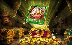 King Rivals Premium zrzut z ekranu apk 6