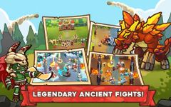 King Rivals Premium zrzut z ekranu apk 4