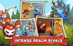 King Rivals Premium zrzut z ekranu apk 19