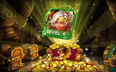 King Rivals Premium zrzut z ekranu apk 1