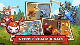 King Rivals Premium zrzut z ekranu apk 17