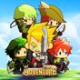 Tap Adventure Hero: Idle RPG Clicker, Fun Fantasy