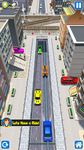 Captură de ecran High Speed Traffic Racing: Highway Car Driving 19 apk 1