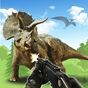 Dinosaur Hunter Simulator : FP APK