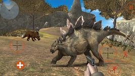 Dinosaur Hunter Simulator : FP の画像4