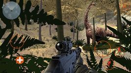 Dinosaur Hunter Simulator : FP の画像2