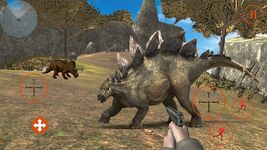 Dinosaur Hunter Simulator : FP の画像14