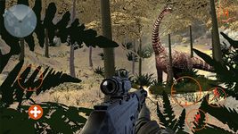 Dinosaur Hunter Simulator : FP の画像11