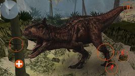 Dinosaur Hunter Simulator : FP の画像8
