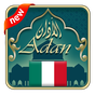 Adan Italia - Orario Preghiera in Italia  APK