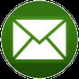 Posta - email app alice