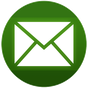 Posta - email app alice