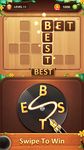 Скриншот 11 APK-версии Words Scramble Music Box: Free Brain games