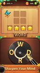 Tangkapan layar apk Words Scramble Music Box: Free Brain games 12