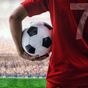 Ícone do apk futebol Liga dos Campeões jogos de futebol 2018