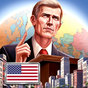 Modern Age Premium – President Simulator