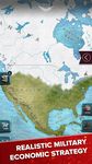 Modern Çağı Premium – Başkan Simülatörü ekran görüntüsü APK 6