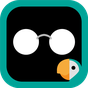 Aipoly Vision apk icon