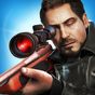 Sniper Gun War APK Simgesi