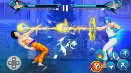Tangkap skrin apk Karate King Kung Fu Fight Game 9
