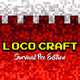 3D Loco Craft: Survival Pro Edition APK