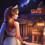 Jewels of Rome ローマの宝石: マッチ3パズルゲーム