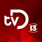 TVD13 icon