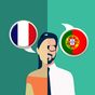 Português-Francês Tradutor