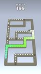 Immagine  di Snake Wriggle 3D - Escape Matrix