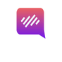 Messenger Tracker : Share free messages, videos APK