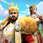 Honra dos Reis: Seja um Rei APK