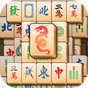 Mahjong Crush Icon