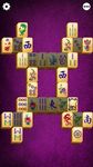 Mahjong Crush screenshot apk 7