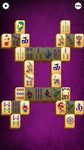 Mahjong Crush capture d'écran apk 7