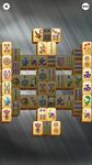 Mahjong Crush Screenshot APK 6