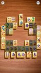 Mahjong Crush screenshot apk 3