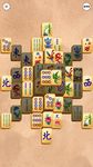 Mahjong Crush Screenshot APK 4