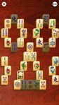 Mahjong Crush Screenshot APK 2