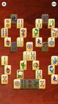 Mahjong Crush capture d'écran apk 2