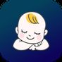 Baby Lullabies Sleep Music icon