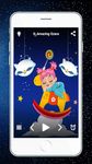 Baby Lullabies Sleep Music screenshot apk 6