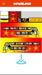 Gambar Livery Bussid Sempati Star 2