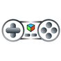 Retro Game Center (enjoy classic/emulation games) APK