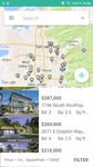 Homie Real Estate Search ảnh màn hình apk 3