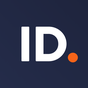 IDnow AutoIdent Icon