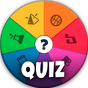 ikon Quiz - Offline Games 