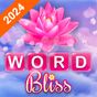 Word Bliss from PlaySimple