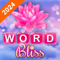 Ícone do Word Bliss from PlaySimple