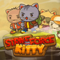 StrikeForce Kitty APK