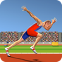 Ragdoll Runners APK